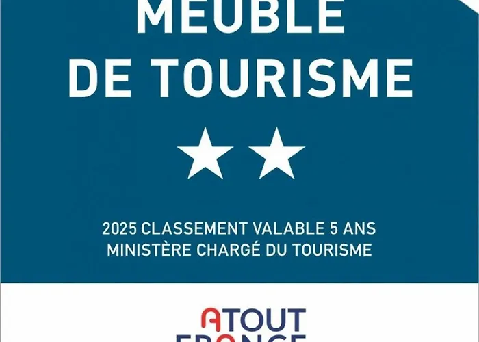 - Acces Plage, T2 Avec Balcon Et Parking - Fr-1-433-2 * Arcachon